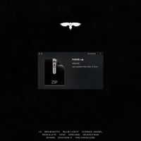 Deadcrow - Purge.Zip