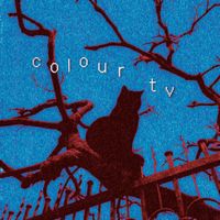 Colour TV - Wake Up, Sleepyhead