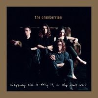 The Cranberries - Sunday (2026 Stephen Street Stereo Mix) / Linger [Spanish Mix (2026)]