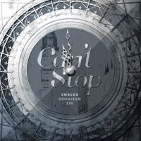 CNBLUE - Can't Stop