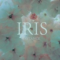 Bliss Fields - Distance