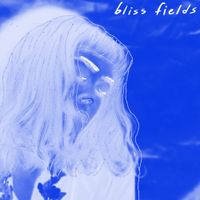 Bliss Fields - Bliss Fields