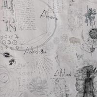 Granuxi - AAA