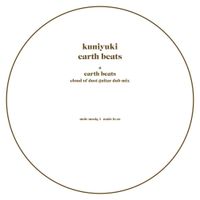 Kuniyuki Takahashi - Earth Beats