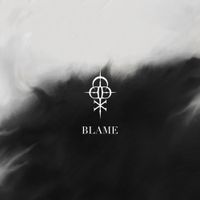 Severals - Blame