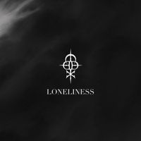 Severals - Loneliness