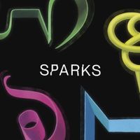 Simon Goff - Sparks