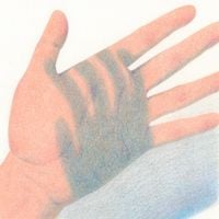 Evanora Unlimited - All I've Seen