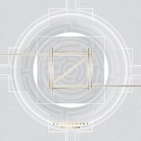 Zack Hemsey - Empty Room