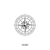 Zack Hemsey - The Way
