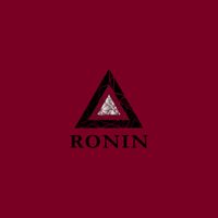 Zack Hemsey - Ronin