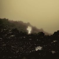 Ramma - escuch&aacute;ndote