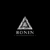 Zack Hemsey - Ronin (Instrumentals)