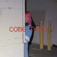 sleepypuppy77 - come here.