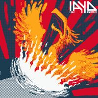 IAYD - Like A Phoenix
