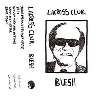 Lacross Club - Blesh