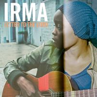 Irma - Letter to the Lord