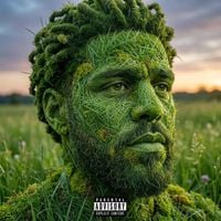 EverythingMan - EARTHMAN