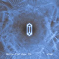 MYRNE - Freefall / Era