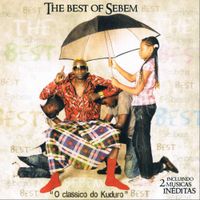 Sebem - The Best Of Sebem