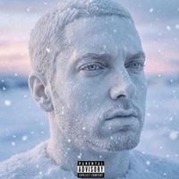 EverythingMan - WHITEMAN