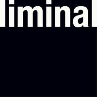 砂原良徳 [Yoshinori Sunahara] - Liminal
