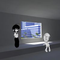 FM00 - reflect_diagram