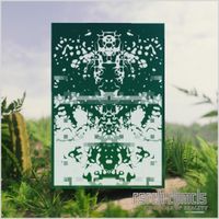 Rsrch Chmcls - Dreams of Reality