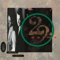 29 Palms - Fatal Joy