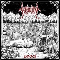 Horion - Doom
