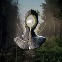 Skysia - Gradient Bloom