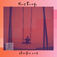 Fletcher Reed - Mood Swings