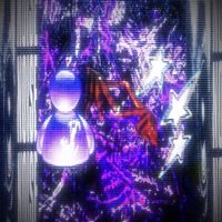 tazpunched - HAVOC