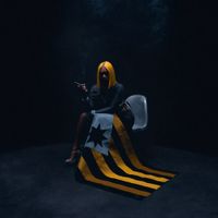 NIA - Romer&iacute;a Negra