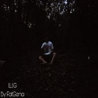 FatGena - I.L.I.G
