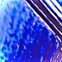 Hebenus Lupus - It Would Be Noise
