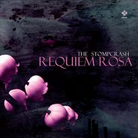 The Stompcrash - Requiem Rosa