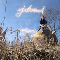 glebread - You Never Listen