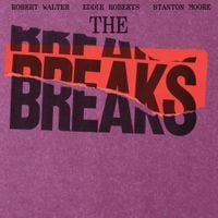 The Breaks - The Breaks