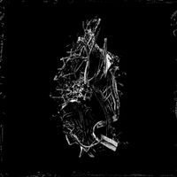 Dagger Lust - Siege Bondage Adverse To The Godhead