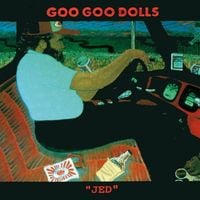 Goo Goo Dolls - Jed