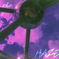 Silo - Haze