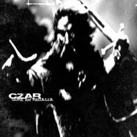 Czar - Gore En Regalia