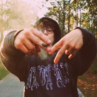 comehelpglo - Im Trying To Move On