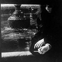Concrete Fantasies - Miserere