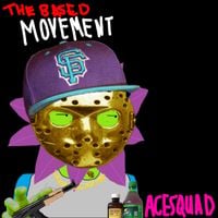 acesquadneo - TH3 B4$3D M0V3M3NT