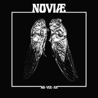NOVI&AElig; - No-Vee-Ah
