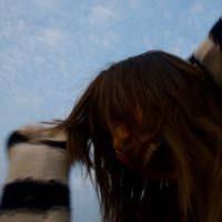 Charlie Juste - Velours et Acide