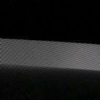 LONOWN - Loneliness Music