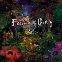 Fear, and Loathing in Las Vegas - Feeling of Unity